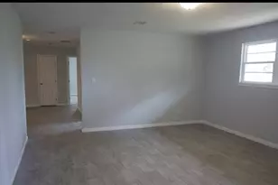 7307 Avenue O, Santa Fe, TX 77510 - Photo 9