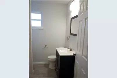 7307 Avenue O, Santa Fe, TX 77510 - Photo 3