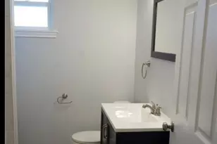 7307 Avenue O, Santa Fe, TX 77510 - Photo 3