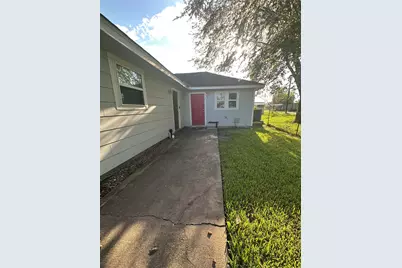 7307 Avenue O, Santa Fe, TX 77510 - Photo 21