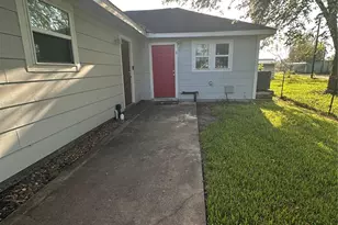 7307 Avenue O, Santa Fe, TX 77510 - Photo 21