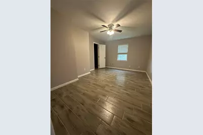 7307 Avenue O, Santa Fe, TX 77510 - Photo 15