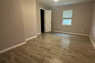 7307 Avenue O, Santa Fe, TX 77510 - Photo 15