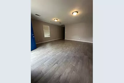 7307 Avenue O, Santa Fe, TX 77510 - Photo 13