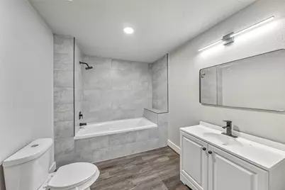 601 Faulkner Avenue, Coldspring, TX 77331 - Photo 25