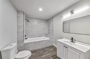 601 Faulkner Ave, Coldspring, TX 77331 - Photo 25