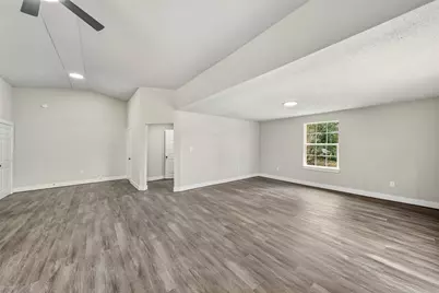 601 Faulkner Avenue, Coldspring, TX 77331 - Photo 23