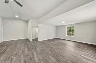 601 Faulkner Ave, Coldspring, TX 77331 - Photo 23