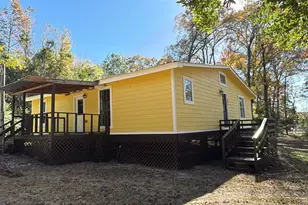 601 Faulkner Ave, Coldspring, TX 77331 - Photo 27