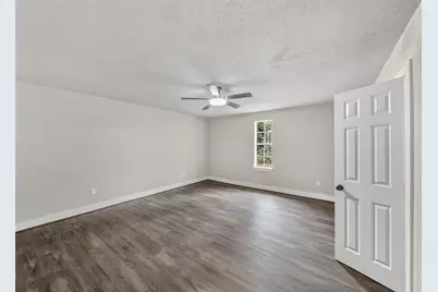 601 Faulkner Avenue, Coldspring, TX 77331 - Photo 19