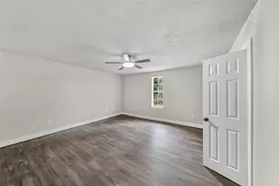 601 Faulkner Ave, Coldspring, TX 77331 - Photo 19