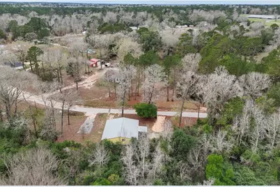 601 Faulkner Avenue, Coldspring, TX 77331 - Photo 5