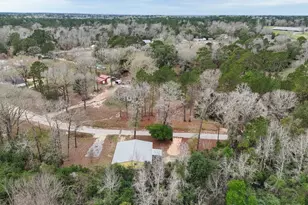 601 Faulkner Ave, Coldspring, TX 77331 - Photo 5