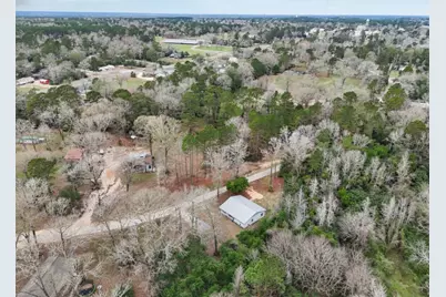 601 Faulkner Avenue, Coldspring, TX 77331 - Photo 31