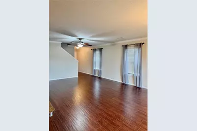 16010 Limestone Lake Drive, Tomball, TX 77377 - Photo 21