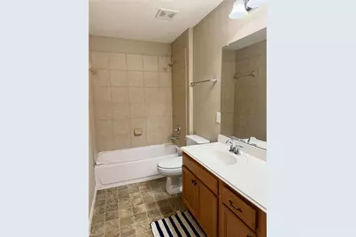 16010 Limestone Lake Drive, Tomball, TX 77377 - Photo 27