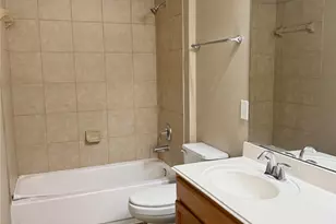 16010 Limestone Lake Dr, Tomball, TX 77377 - Photo 27