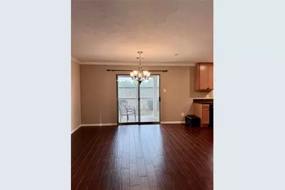 16010 Limestone Lake Drive, Tomball, TX 77377 - Photo 15