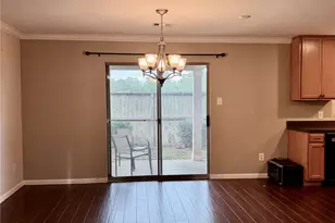 16010 Limestone Lake Dr, Tomball, TX 77377 - Photo 15
