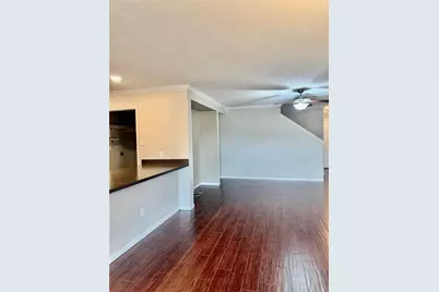 16010 Limestone Lake Drive, Tomball, TX 77377 - Photo 17