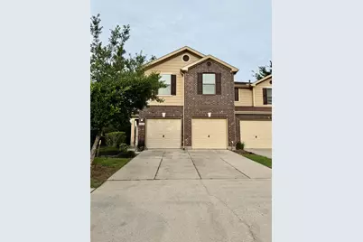 16010 Limestone Lake Drive, Tomball, TX 77377 - Photo 3