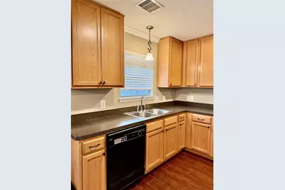 16010 Limestone Lake Drive, Tomball, TX 77377 - Photo 11