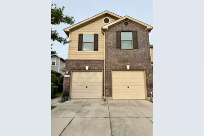 16010 Limestone Lake Drive, Tomball, TX 77377 - Photo 1
