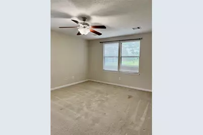 16010 Limestone Lake Drive, Tomball, TX 77377 - Photo 31