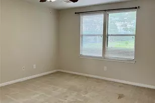 16010 Limestone Lake Dr, Tomball, TX 77377 - Photo 31