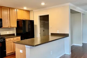 16010 Limestone Lake Dr, Tomball, TX 77377 - Photo 13