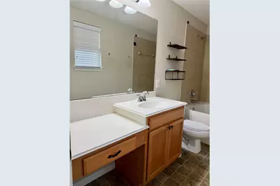 16010 Limestone Lake Drive, Tomball, TX 77377 - Photo 23