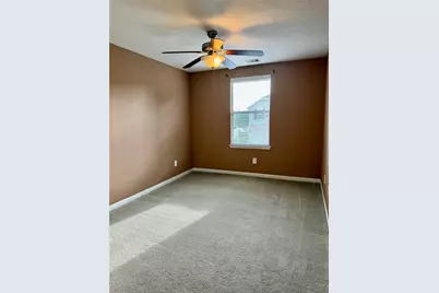16010 Limestone Lake Drive, Tomball, TX 77377 - Photo 29