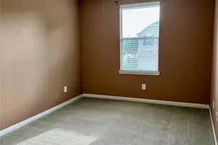16010 Limestone Lake Dr, Tomball, TX 77377 - Photo 29