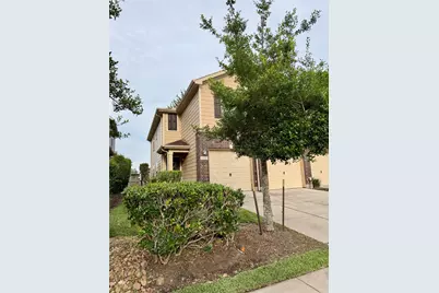 16010 Limestone Lake Drive, Tomball, TX 77377 - Photo 5