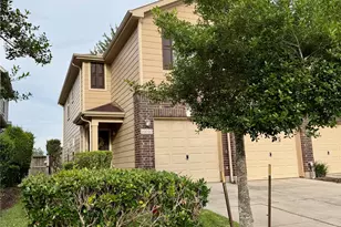 16010 Limestone Lake Dr, Tomball, TX 77377 - Photo 5