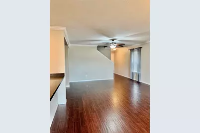 16010 Limestone Lake Drive, Tomball, TX 77377 - Photo 19