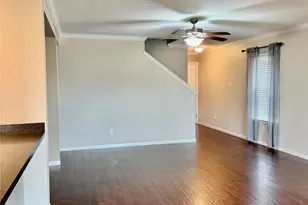 16010 Limestone Lake Dr, Tomball, TX 77377 - Photo 19
