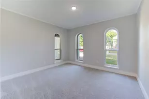 9719 Lawngate Dr, Houston, TX 77080 - Photo 31