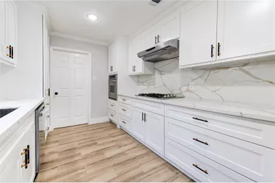 9719 Lawngate Drive, Houston, TX 77080 - Photo 25