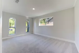 9719 Lawngate Dr, Houston, TX 77080 - Photo 33