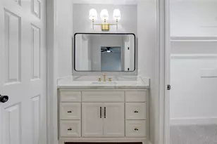 9719 Lawngate Dr, Houston, TX 77080 - Photo 39