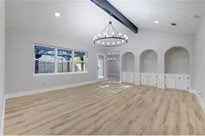 9719 Lawngate Drive, Houston, TX 77080 - Photo 17
