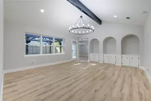 9719 Lawngate Dr, Houston, TX 77080 - Photo 17