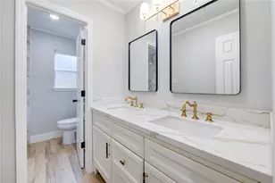 9719 Lawngate Dr, Houston, TX 77080 - Photo 35