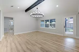 9719 Lawngate Dr, Houston, TX 77080 - Photo 19