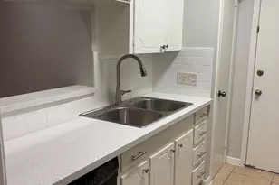 2824 Briarhurst Dr, Houston, TX 77057 - Photo 7