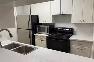 2824 Briarhurst Dr, Houston, TX 77057 - Photo 9