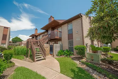 12905 Woodforest Boulevard #107, Houston, TX 77015 - Photo 1