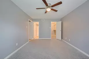 12905 Woodforest Blvd, Houston, TX 77015 - Photo 17