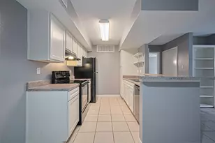 12905 Woodforest Blvd, Houston, TX 77015 - Photo 25